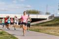 Półmaraton jako cel: Motywacja, mentalność i strategie osiągania sukcesu